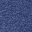 Tour Blue Heather