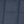 Anthracite Melange