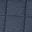 Anthracite Melange