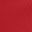 Cardinal Red