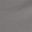 Elemental Grey