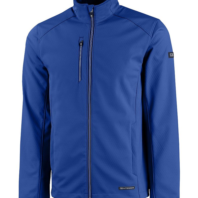 Kohls mens ski on sale jackets