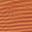 College Orange