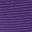 College Purple