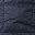 Anthracite Melange