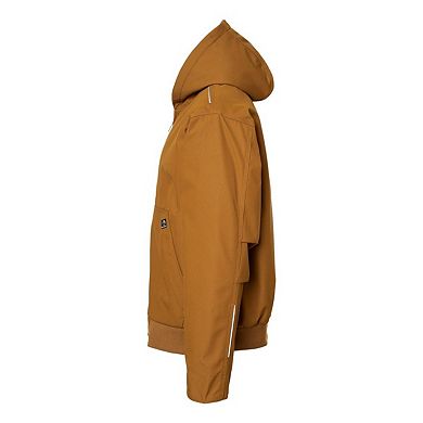 DRI DUCK Rubicon Jacket