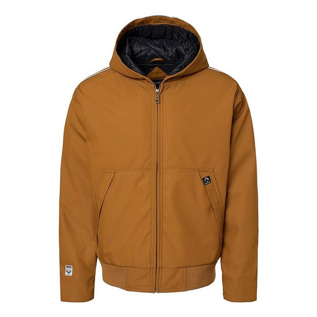 Carhartt jacket kohls hotsell