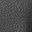 Elemental Grey