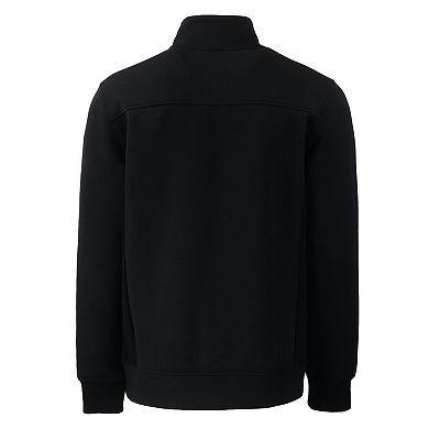 Cutter & Buck Roam Eco Recycled Full Zip Mens Jacket