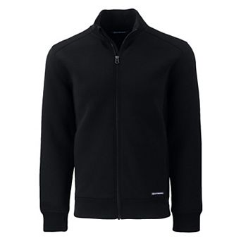Cutter & Buck Roam Eco Recycled Full Zip Mens Jacket