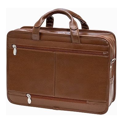 Kohls laptop bags best sale