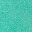Seafoam