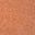 Texas Orange