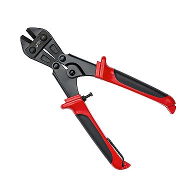 Jetech Mini Bolt Cutter, 8 Inch