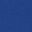 Tour Blue