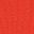 Blaze Orange