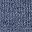 Heather Navy