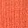 Heather Orange