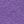 Heather Purple