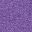 Heather Purple