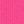 Neon Pink
