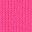 Neon Pink