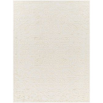 Centertown Cottage Washable Area Rug