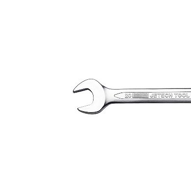 Jetech Combination Wrench Spanner, Metric, 20mm, 6 Pack