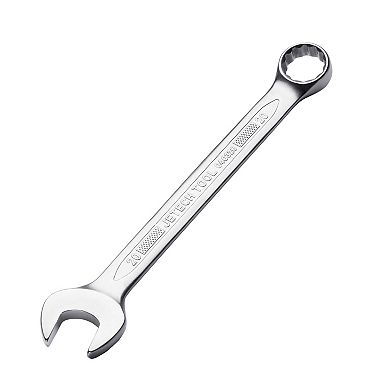 Jetech Combination Wrench Spanner, Metric, 20mm, 6 Pack