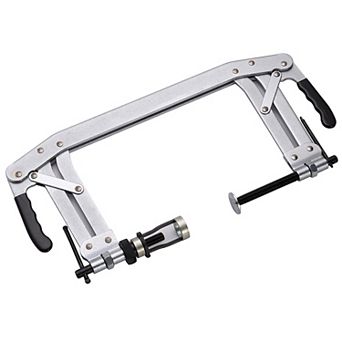 Jetech Universal Valve Spring Compressor