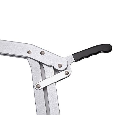 Jetech Universal Valve Spring Compressor