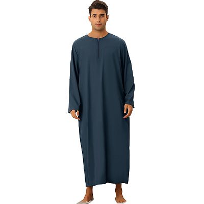 717Bz+iE5kL._AC_SY879_.jpg