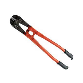 Jetech Industrial Grade Bolt Cutter, 24 Inch