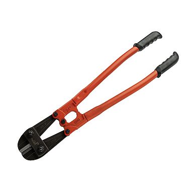 Jetech Industrial Grade Bolt Cutter, 24 Inch