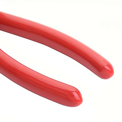 Jetech 7 Inch External Snap Ring Pliers
