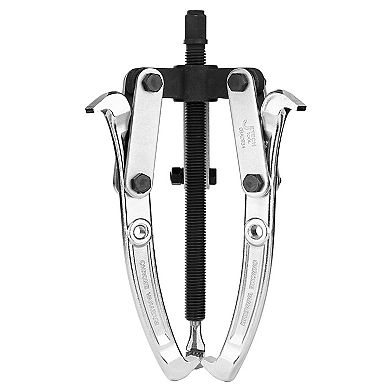 Jetech Heavy Duty 3-Jaw Puller, 8 Inch