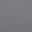 3 Gray