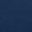 3 Navy