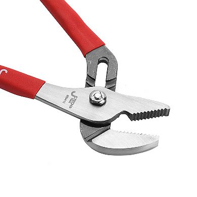 Jetech Water Pump Pliers, 12 Inch