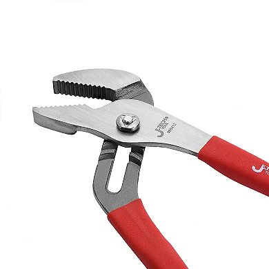 Jetech Water Pump Pliers, 12 Inch