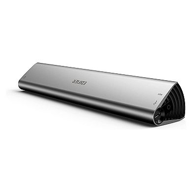 Edifier MF200 USB Powered Multimedia Bluetooth Soundbar  Silver