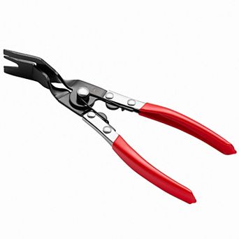 Jetech Trim Clip Removal Pliers, 10 Inch