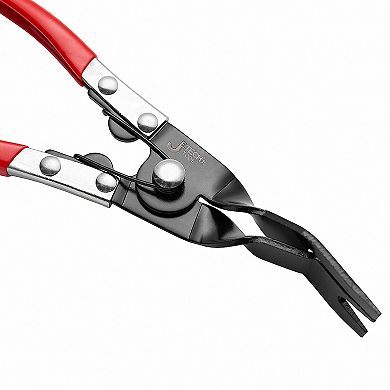 Jetech Trim Clip Removal Pliers, 10 Inch