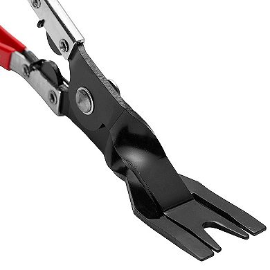 Jetech Trim Clip Removal Pliers, 10 Inch