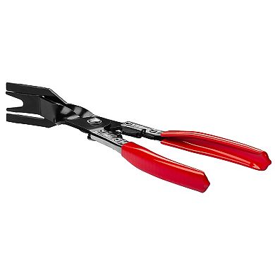Jetech Trim Clip Removal Pliers, 10 Inch