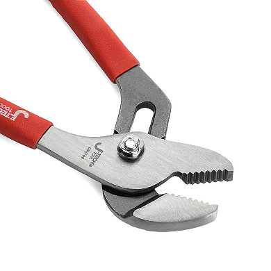 Jetech Water Pump Pliers, 8 Inch