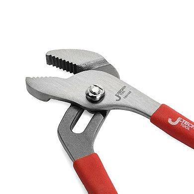 Jetech Water Pump Pliers, 8 Inch