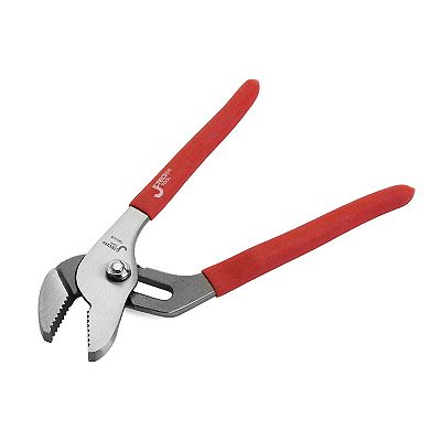 Jetech Water Pump Pliers, 8 Inch