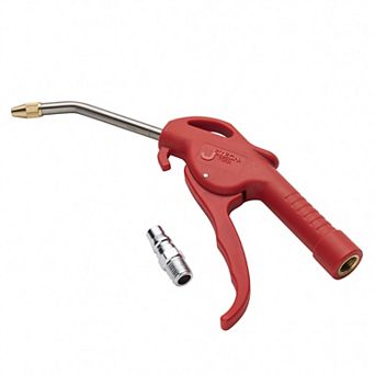 Jetech Air Duster, 4 Inch