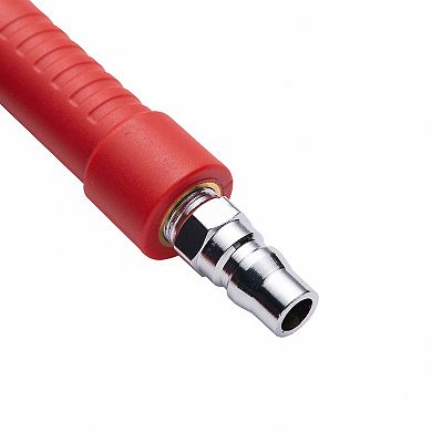 Jetech Air Duster, 4 Inch